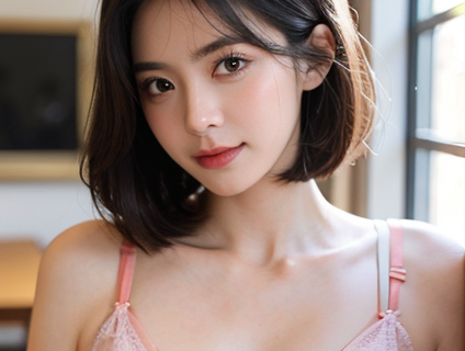 金融与成长：携手共创美好未来
